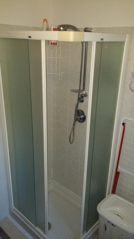 Prato Holiday home