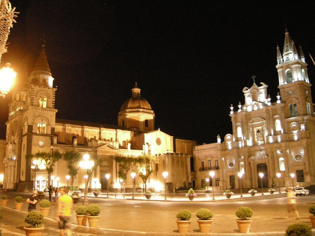 Prato