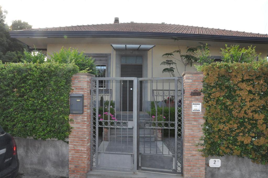 Prato * Zafferana Etnea