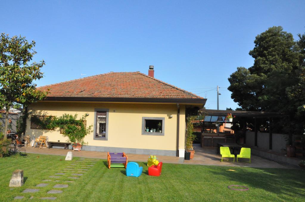Prato *
