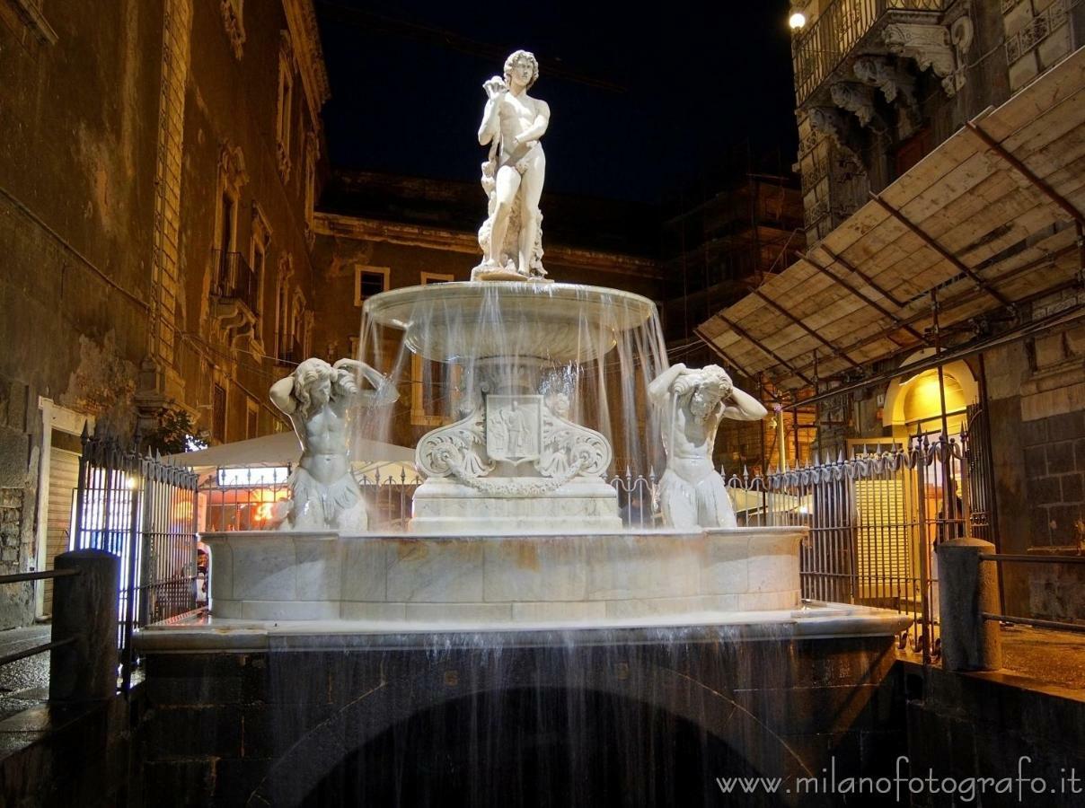 Prato Holiday home *