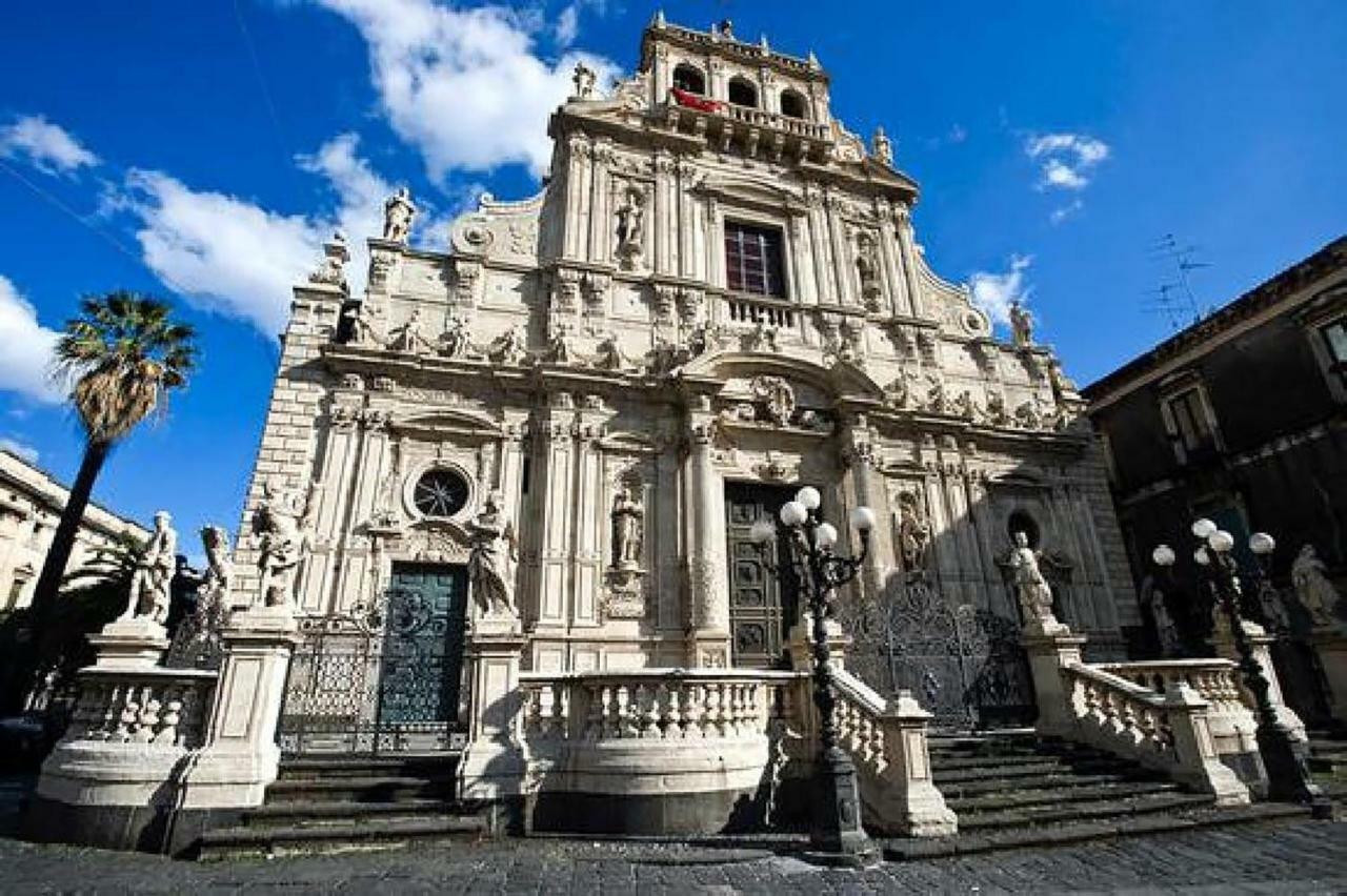 Prato *