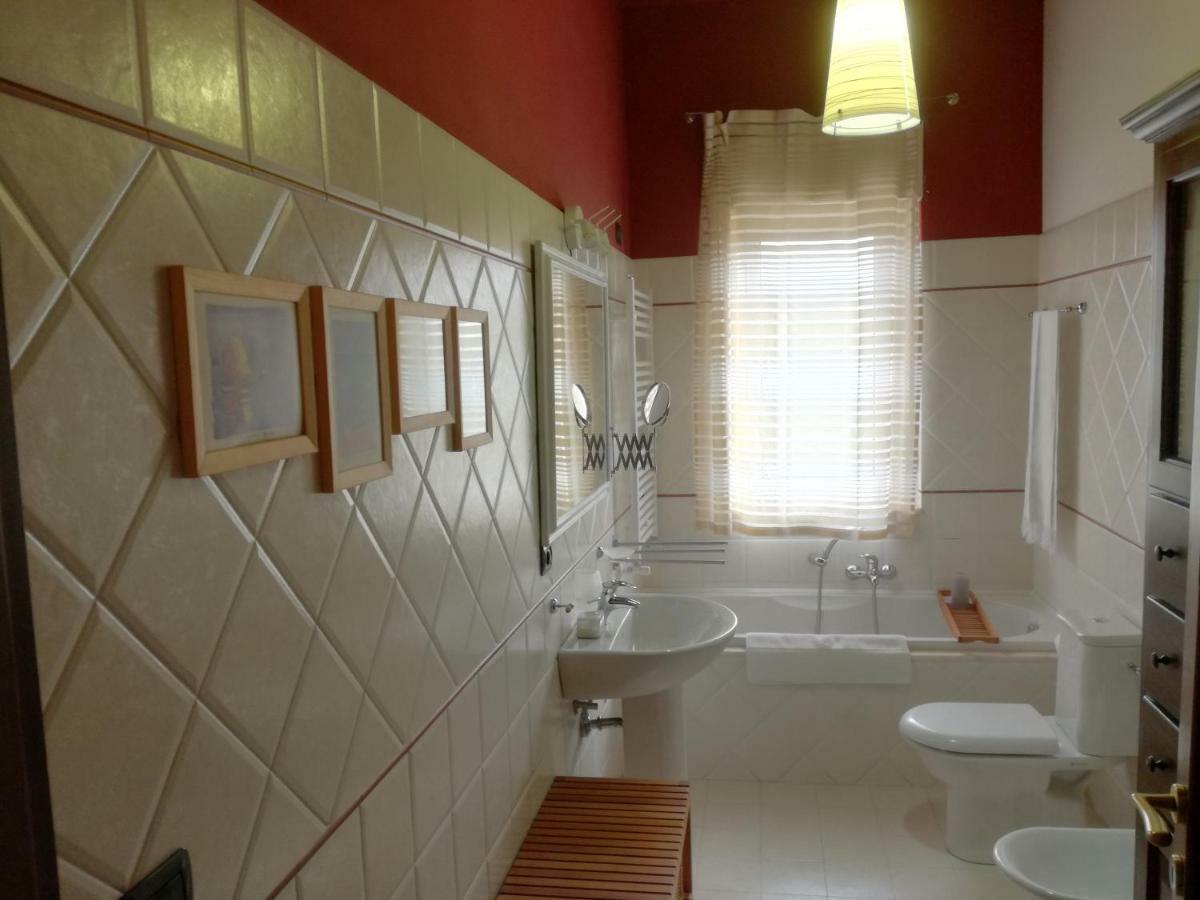 Prato Holiday home Zafferana Etnea