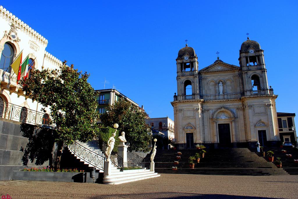Prato *