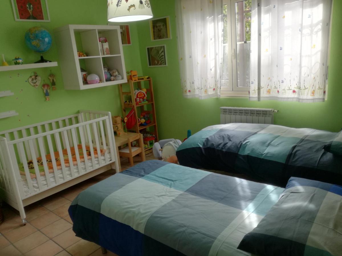 Prato * Zafferana Etnea